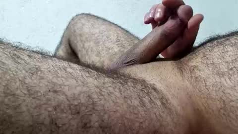 dots66289308004 online show from September 11, 5:24 pm