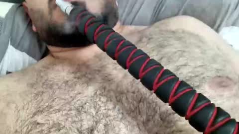 dots66289308004 online show from September 29, 2:55 pm