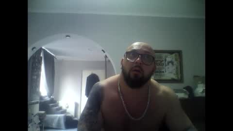 SaSa online show from February 9, 2:07 pm