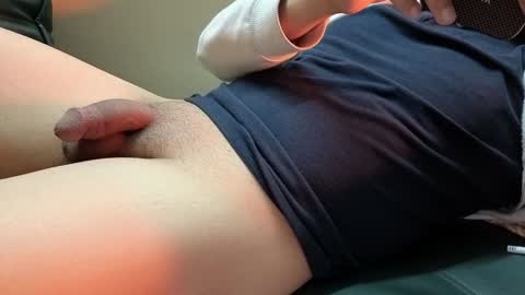 Funlover online show from January 11, 3:44 am