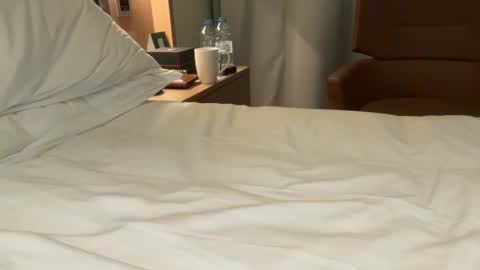 Funlover online show from February 15, 6:55 pm