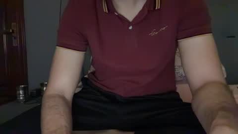 Funlover online show from September 24, 2:59 am