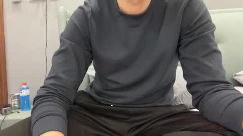 Funlover online show from November 21, 2:27 pm