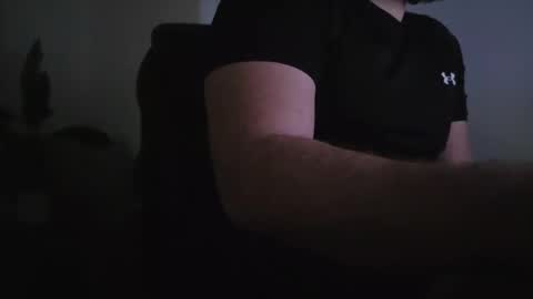 DotYourEyezez  online show from January 18, 5:22 am