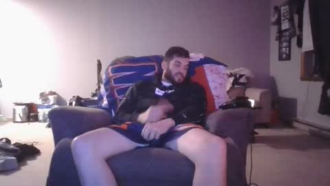 doubl3john online show from September 9, 1:38 am