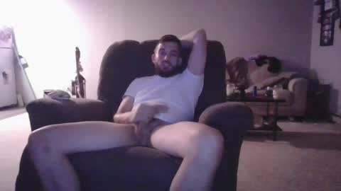 doubl3john online show from October 7, 1:03 am