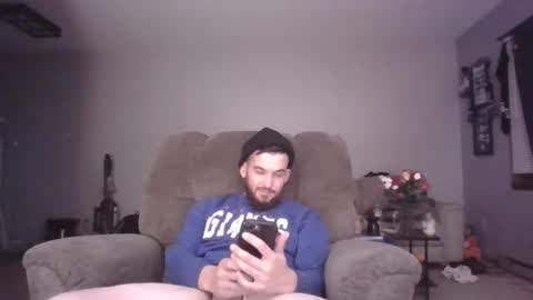 doubl3john online show from October 10, 11:59 pm