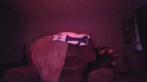 doubl3john online show from October 14, 10:10 pm