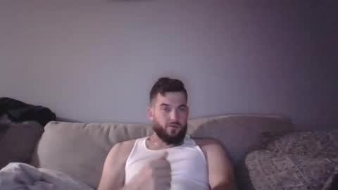 Snapshot of doubl3john chatting on June 4, 12:49 am doubl3john online show from June 4, 12:49 am