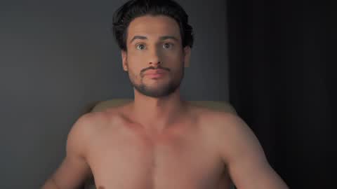 Keen online show from December 15, 9:13 am