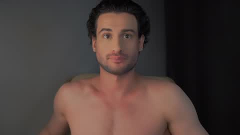 Keen online show from January 24, 3:32 am