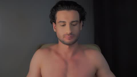 Keen online show from January 24, 6:35 am