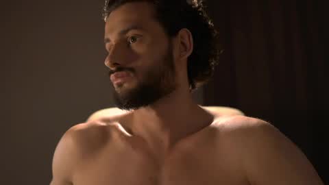 Keen online show from April 6, 4:46 am