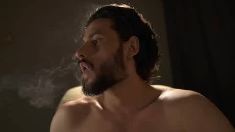 Keen online show from April 21, 5:28 pm