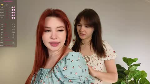 double_magic_ online show from December 24, 3:16 pm