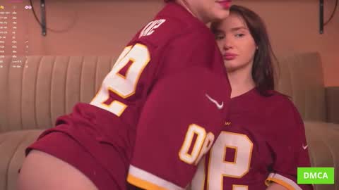 double_magic_ online show from March 16, 3:05 pm