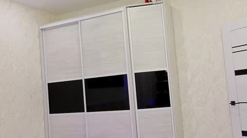 Magic online show from November 17, 12:44 pm