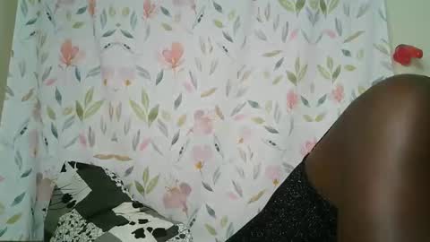 double_spicey online show from February 9, 11:58 am