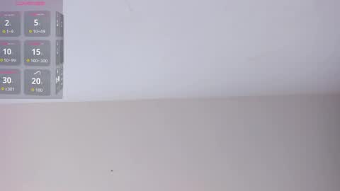 Snapshot of double_temptatiion_ chatting on April 28, 12:32 pm Vall Lufan online show from April 28, 12:32 pm