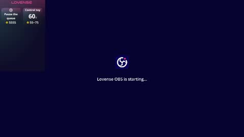 Snapshot of double_temptatiion_ chatting on May 30, 7:22 pm Vall Lufan online show from May 30, 7:22 pm