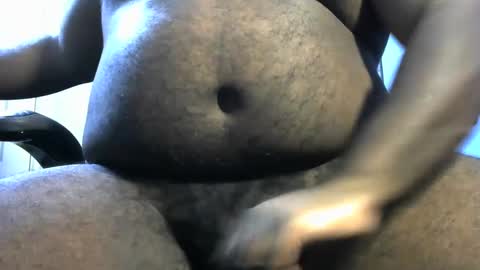 doublebang1991 online show from December 24, 1:17 pm