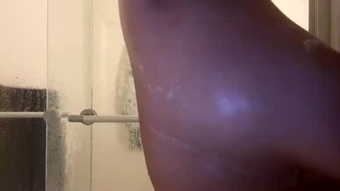 doubledeeboobies online show from September 24, 5:55 am