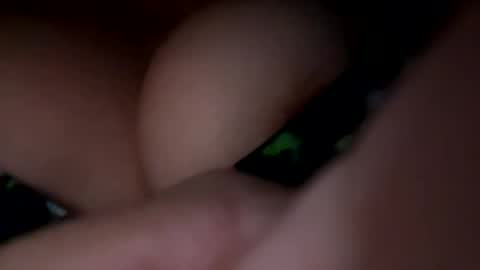 doubledeeboobies online show from October 31, 5:30 am