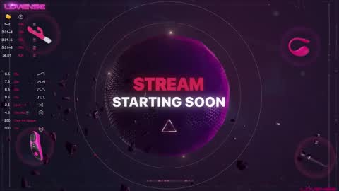 Snapshot of doubledmee chatting on December 8, 11:19 pm DoubleDmee online show from December 8, 11:19 pm