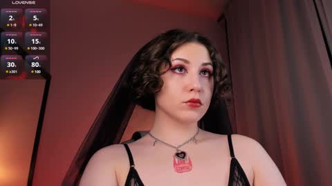 Snapshot of doublee_trouble chatting on February 8, 11:45 pm Eva ana Liza online show from February 8, 11:45 pm