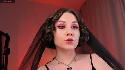 Snapshot of doublee_trouble chatting on February 14, 12:51 am Eva ana Liza online show from February 14, 12:51 am