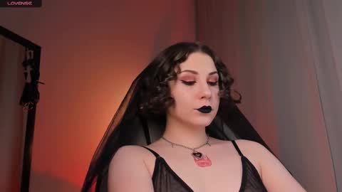 Snapshot of doublee_trouble chatting on February 20, 8:58 pm Eva ana Liza online show from February 20, 8:58 pm