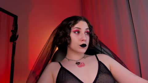 Snapshot of doublee_trouble chatting on March 4, 11:00 pm Eva ana Liza online show from March 4, 11:00 pm