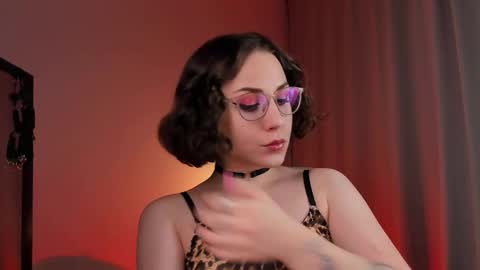 Snapshot of doublee_trouble chatting on March 10, 10:02 pm Eva ana Liza online show from March 10, 10:02 pm