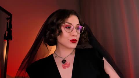 Snapshot of doublee_trouble chatting on March 12, 3:57 am Eva ana Liza online show from March 12, 3:57 am