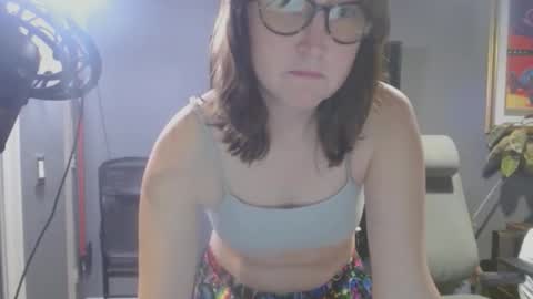 doublefun21 online show from December 16, 6:29 am