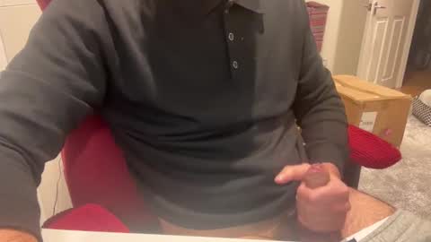 doubleinterest online show from December 5, 4:36 pm