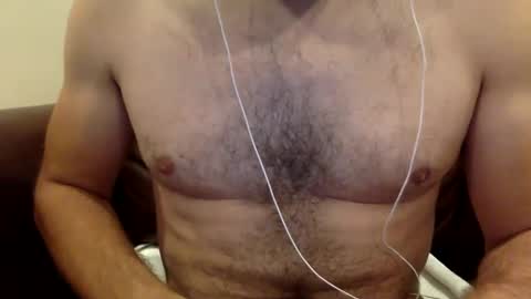 Snapshot of doubleoox chatting on February 13, 9:38 pm doubleoox online show from February 13, 9:38 pm