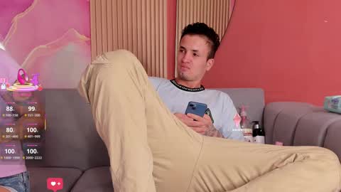 doublepleasure69_ online show from September 17, 5:42 am