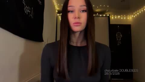 MOLLYYYY dont forget to give me a thumb up online show from March 28, 11:32 am