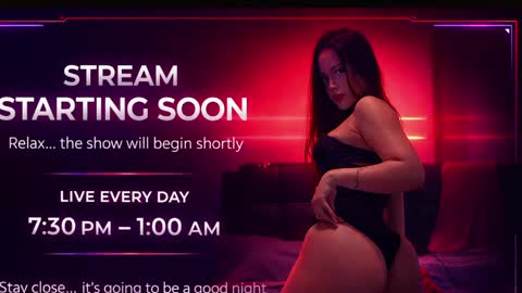 doubletemptation_ online show from June 10, 12:33 am