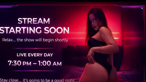 doubletemptation_ online show from June 19, 12:37 am