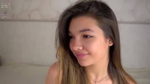 doublevibezzz online show from February 1, 1:15 am