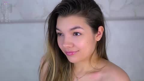 doublevibezzz online show from February 11, 2:49 am