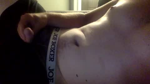 Snapshot of doug98765432 chatting on June 12, 7:29 am Your welcome online show from June 12, 7:29 am