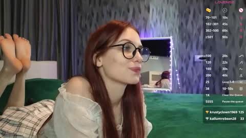 doughyworrying online show from December 19, 6:59 pm