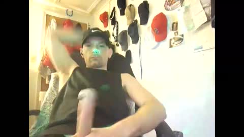 dougiebisme online show from March 11, 1:23 pm