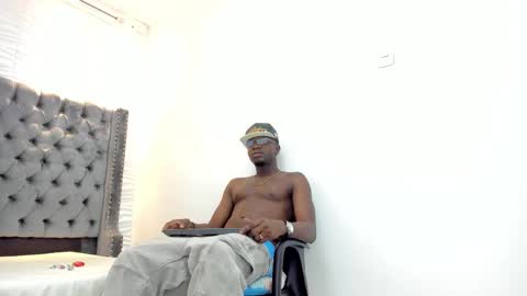 DOUGLAS online show from September 22, 12:51 pm