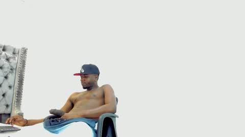 DOUGLAS online show from September 23, 2:42 pm