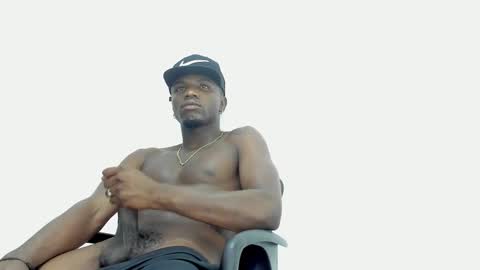 DOUGLAS online show from October 4, 4:49 pm