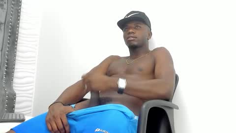 DOUGLAS online show from October 7, 1:41 pm